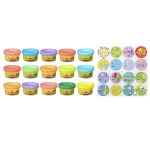 Play-Doh Compound Party Bag Play-Doh Compound Party Bag