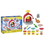 Play-Doh Kitchen Creations Playset Pizza Oven