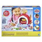 Play-Doh Kitchen Creations Playset Pizza Oven