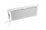 be quiet! Light Loop 240mm White
