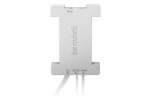 be quiet! Light Loop 240mm White