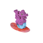 Play-Doh Playset Stylin Unicorn