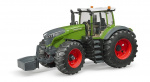 Bruder Tractor Fendt 1050 (04040)