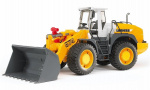 Bruder Liebherr L574 wheel loader (02430)