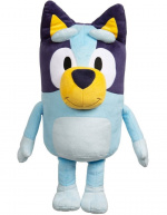 Bluey 45 cm Plush - Bluey (90081)