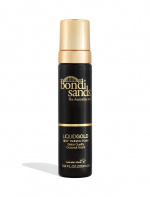 Bondi Sands Liquid Gold Self Tanning Foam 200 ml Bondi Sands Liquid Gold Self Tanning Foam 200 ml