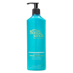 Bondi Sands Everyday Gradual Tanning Milk 375 ml Bondi Sands Everyday Gradual Tanning Milk 375 ml