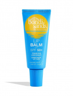 Bondi Sands Spf 50+ Lip Balm Toasted Coconut 10 g