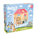 Bluey Playhouse - (10027)