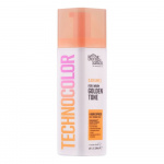 Bondi Sands Technocolor For A Warm Hydrated Glow 04