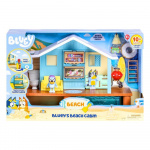 Bluey Beach Cabin ( 90184 )