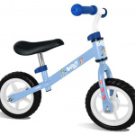 Bluey Running Bike ( 60200 ) Bluey Running Bike ( 60200 )