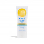 Bondi Sands SPF 50 + Fragrance Free Tinted Face Lotion (Hydrating) 75 ml