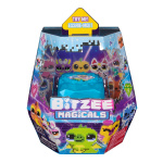 Bitzee Interactive Magicals Pet (6069066)