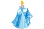 BULLYLAND Disney Cinderella (10 cm) (12501) BULLYLAND Disney Cinderella (10 cm) (12501)