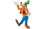 BULLYLAND Disney Goofy (9 cm) (15346) BULLYLAND Disney Goofy (9 cm) (15346)