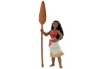 BULLYLAND Disney Vaiana (12,5 cm) (13185)