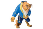 BULLYLAND Disney The Beast (11 cm) (12463)