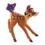 BULLYLAND Disney Bambi (7,5 cm) (525346) BULLYLAND Disney Bambi (7,5 cm) (525346)