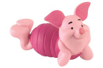 BULLYLAND Disney Piglet (3 cm) (525343)