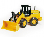 Bruder Front End Loader FR130 (02425)