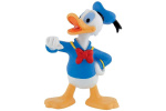 BULLYLAND Disney Donald Duck (6.4 cm) (15345)