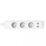 TP-Link Tapo Smart Wi-Fi Power Strip /Tapo P300