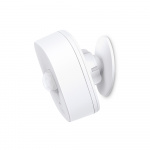 TP-Link Tapo Smart Motion Sensor /Tapo T100