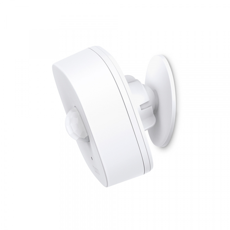 TP-Link Tapo Smart Motion Sensor /Tapo T100
