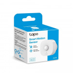 TP-Link Tapo Smart Motion Sensor /Tapo T100