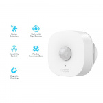 TP-Link Tapo Smart Motion Sensor /Tapo T100
