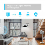 TP-Link Tapo Smart Motion Sensor /Tapo T100