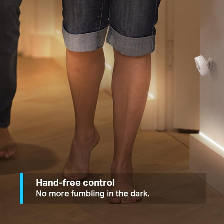 TP-Link Tapo Smart Motion Sensor /Tapo T100