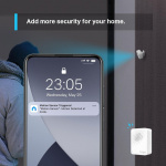 TP-Link Tapo Smart Motion Sensor /Tapo T100