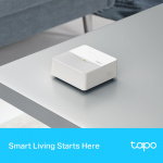 TP-Link Tapo Smart Hub /Tapo H200