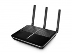 TP-Link AC1600 Wi-Fi VDSL/ADSL Modem Router /Archer VR600 TP-Link AC1600 Wi-Fi VDSL/ADSL Modem Router /Archer VR600