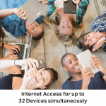 TP-Link 300Mbps Wireless N 4G LTE Router /TL-MR6400 TP-Link 300Mbps Wireless N 4G LTE Router /TL-MR6400