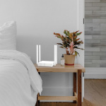 TP-Link AC750 Dual-Band Wi-Fi Router /Archer C24