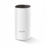 TP-Link Deco E4 AC1200 Whole-Home Mesh Wi-Fi System (1-pack)