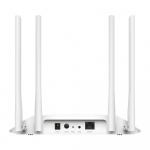 TP-Link AC1200 Dual-Band Wi-Fi Access Point