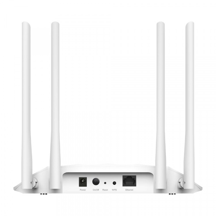 TP-Link AC1200 Dual-Band Wi-Fi Access Point