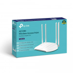 TP-Link AC1200 Dual-Band Wi-Fi Access Point