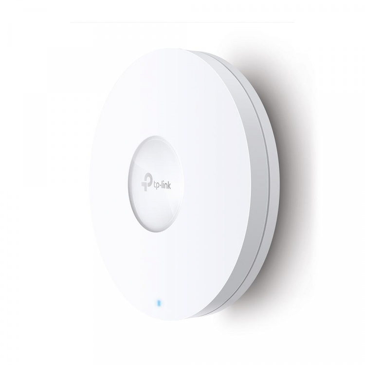 TP-Link AX1800 Wireless Dual Band Ceiling Mount Wi-Fi 6 Access Point /EAP610 TP-Link AX1800 Wireless Dual Band Ceiling Mount Wi-Fi 6 Access Point /EAP610