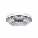 TP-Link AX1800 Wireless Dual Band Ceiling Mount Wi-Fi 6 Access Point /EAP610 TP-Link AX1800 Wireless Dual Band Ceiling Mount Wi-Fi 6 Access Point /EAP610