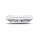TP-Link AX1800 Wireless Dual Band Ceiling Mount Wi-Fi 6 Access Point /EAP610 TP-Link AX1800 Wireless Dual Band Ceiling Mount Wi-Fi 6 Access Point /EAP610