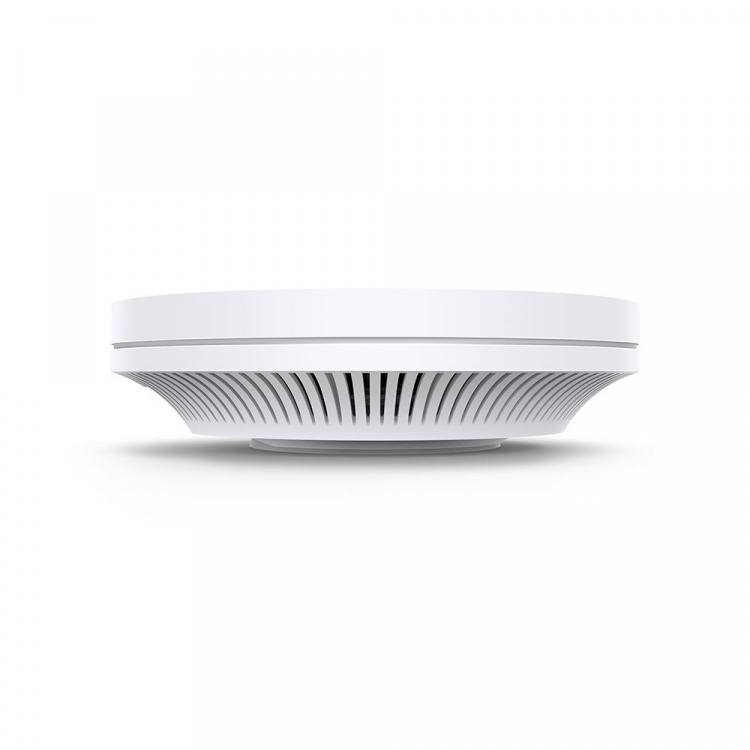TP-Link AX1800 Wireless Dual Band Ceiling Mount Wi-Fi 6 Access Point /EAP610 TP-Link AX1800 Wireless Dual Band Ceiling Mount Wi-Fi 6 Access Point /EAP610