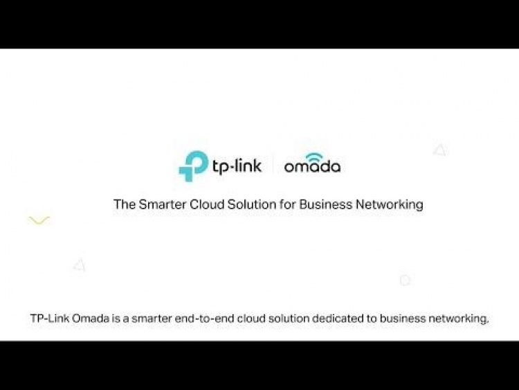 TP-Link AX1800 Wireless Dual Band Ceiling Mount Wi-Fi 6 Access Point /EAP610 TP-Link AX1800 Wireless Dual Band Ceiling Mount Wi-Fi 6 Access Point /EAP610