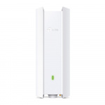 TP-Link AX1800 Indoor/Outdoor Wi-Fi 6 Access Point TP-Link AX1800 Indoor/Outdoor Wi-Fi 6 Access Point