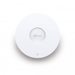TP-Link AX3000 Wireless Dual Band Ceiling Mount Wi-Fi 6 Access Point /EAP650