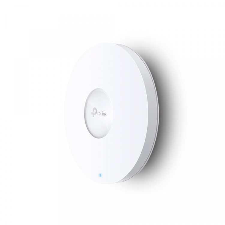 TP-Link AX3000 Wireless Dual Band Ceiling Mount Wi-Fi 6 Access Point /EAP650